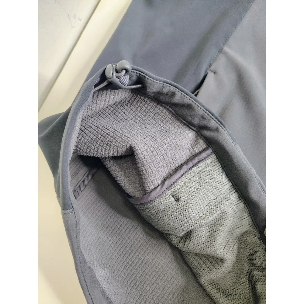 Vineyard Vines Performance Mens Nylon Vest XL